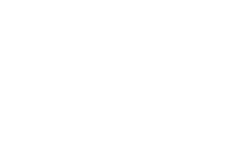 There are many crafts of ancient Egypt that the generations of artisans have passed down through the ages, you will have the opportunity to witness the traditional skills and maybe have a go. Its then on to the last visit which is a well kept secret off the normal trail, Habu Temple, its here you will see the artistic talents still sparkling in glorious colours. After a long but rewarding day it is then time to head back to the relaxing Red Sea for dinner.