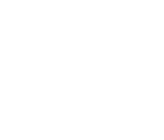 The journey is the destination With a Nile Cruise